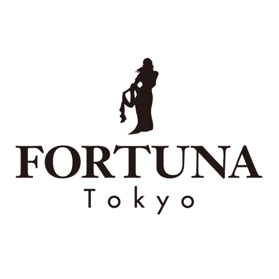Play fortuna xplayfortuna club com. Play Fortuna лого. Логотип Фортуна хоум. Логотип Фортуна гостиница. Play Fortuna logo PNG.