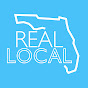 Real Local FL // with Joey Guest