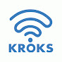 kroks_ru