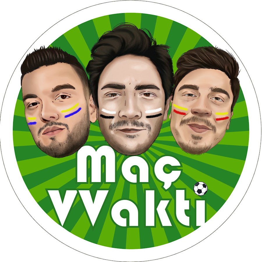 MaçVVakti