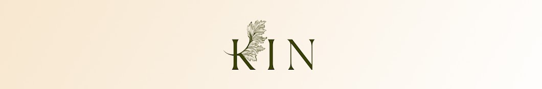 KIN Club