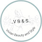 Vivian Beauty and Style