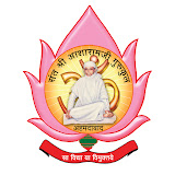 Gurukul