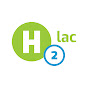 H2LAC