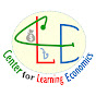 Center for Learning Economics by Ahsan Sir