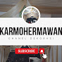 Karmo hermawan chanel