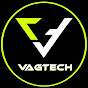 VAGTech