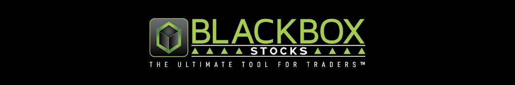 BlackBoxStocks Banner