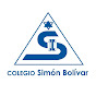 Colegio Simón Bolívar