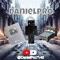 DanielPro