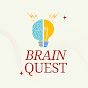 BrainQuest