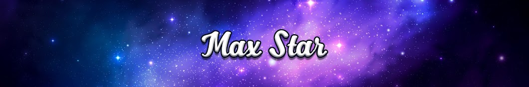 Max Star