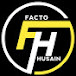 The Facto Husain