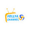 Vollya Channel