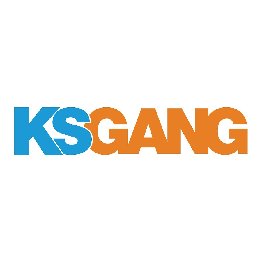 Profile avatar of KSGANGOfficial