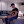 johnnycarey98 avatar
