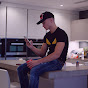 Johnny Carey youtube avatar