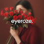 eyeroze