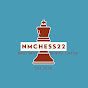 NM Chess22