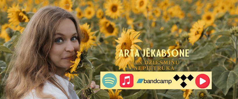 Artist Thumbnail