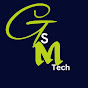 GSMtech