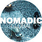 Nomadic Seoul