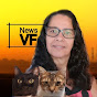 canal VFNews