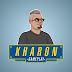 logo Kharon Gameplay