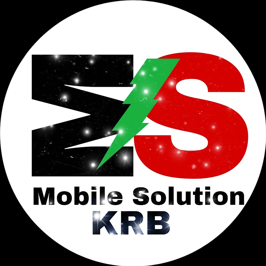 Mobile Solutions KRB