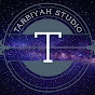 Tarbiyah Studio