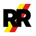 logo Reygan's Rides