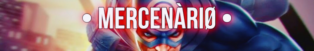 Mercenario MCOC