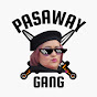 pasaway gang