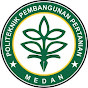 Polbangtan Medan Official