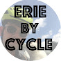 Erie by Cycle