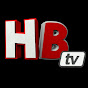 HB TV