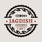 Jagdish carpenter Mumbai brand