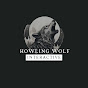 Howling Wolf Interactive