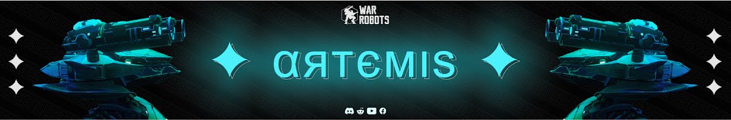 Artemis