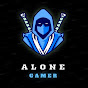 Fw alone gamer