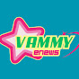 Vammy Enews