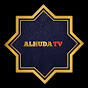 ALHUDA TV 