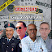 قضايا جنائية crimestory