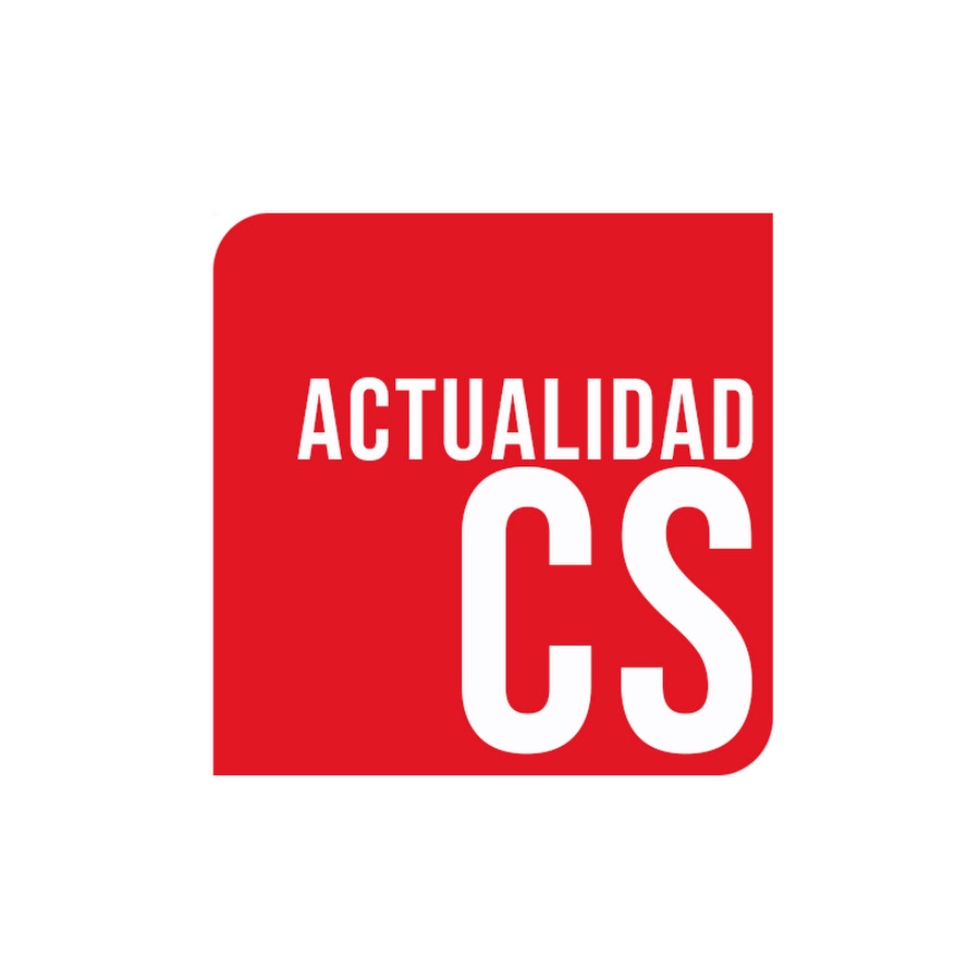 ActualidadCS