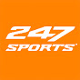 Tennessee Volunteers on 247Sports