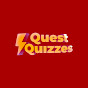 Quest Quizzes