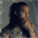 Prophet Jones - Prophet Jones - Amazon.com Music