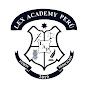 Lex Academy Perú