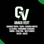 Gbaka_vert officiel🇨🇮