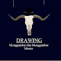 Drawing and Drawing Master